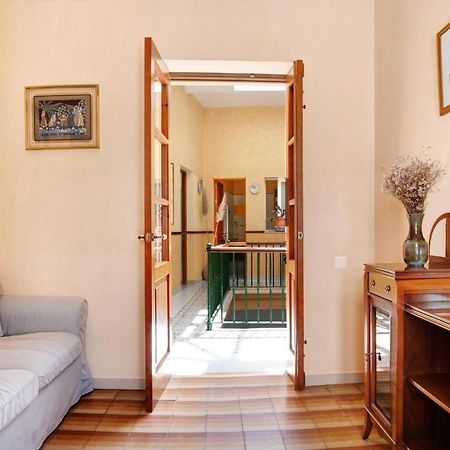 Casa Pepa Villa Chiclana de la Frontera Exterior photo